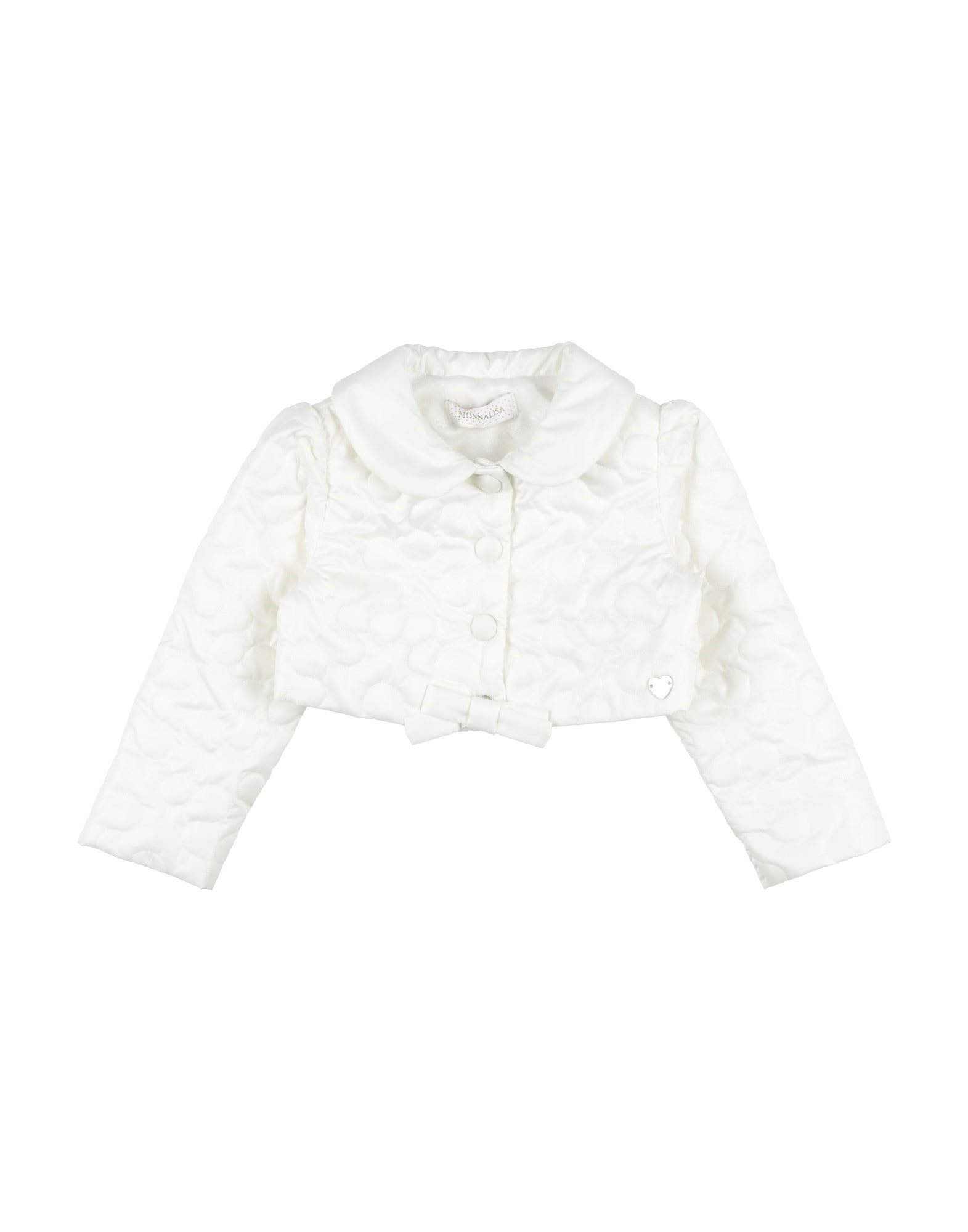 MONNALISA - Jackets