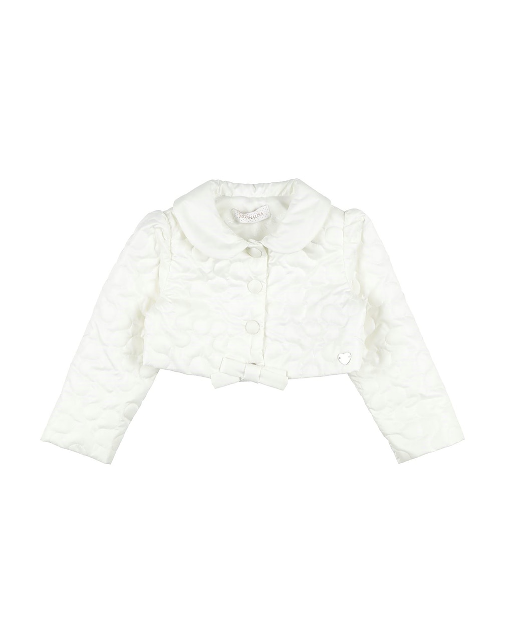 MONNALISA - Vestes et blousons