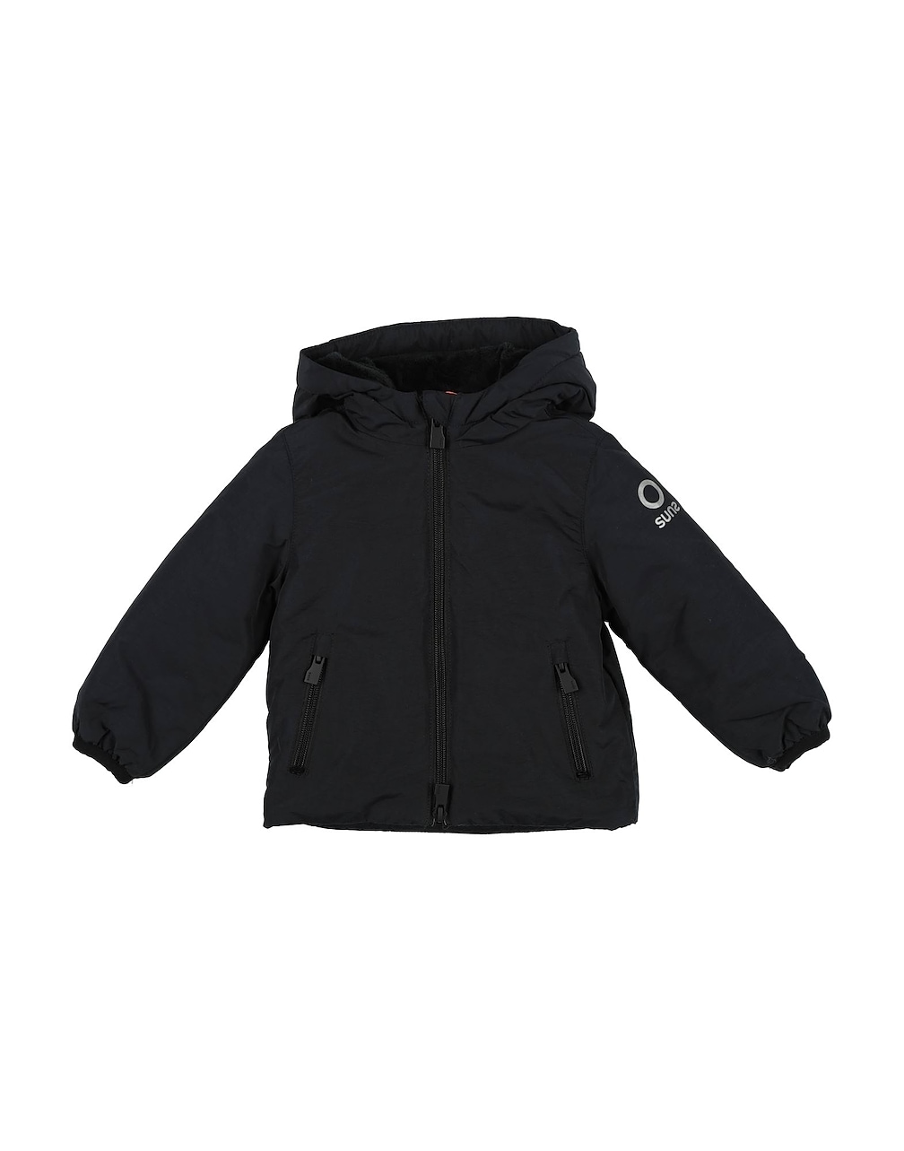 SUNS BOARDS - Vestes et blousons