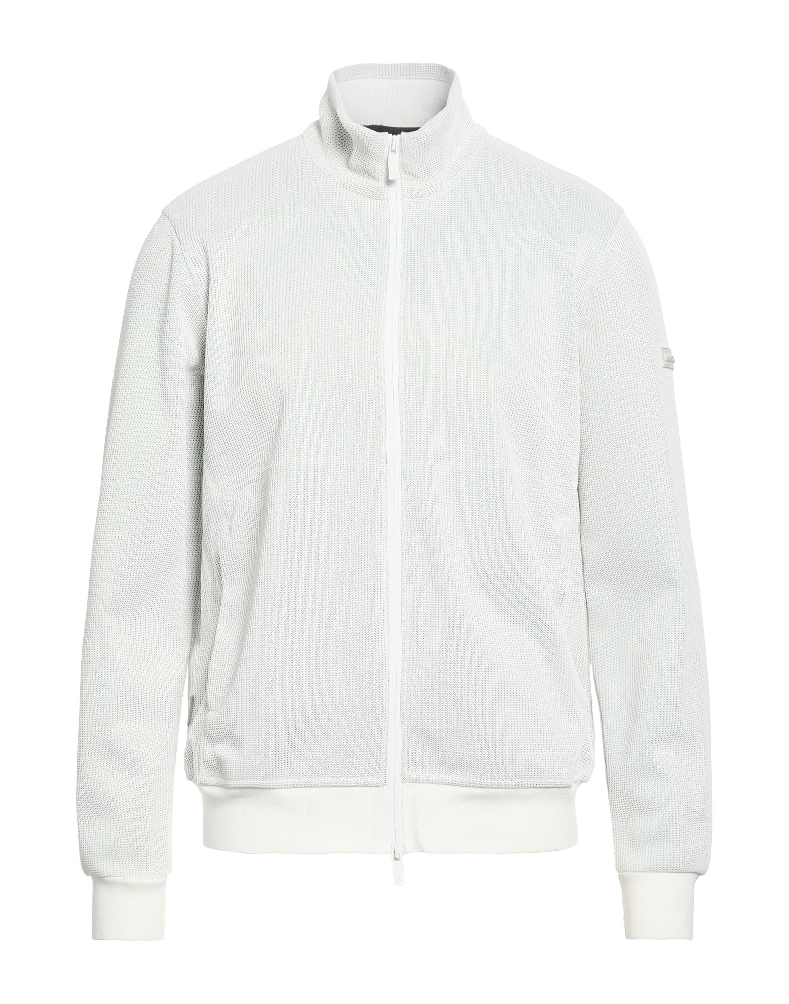 UNITY - Jacken und Anoraks