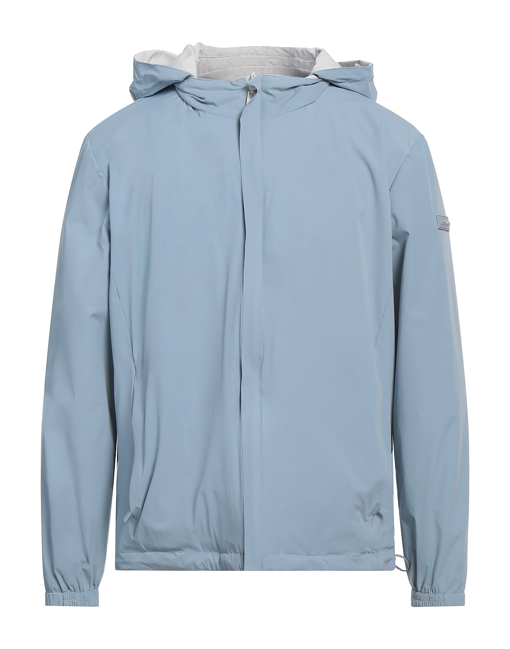 UNITY - Jackets