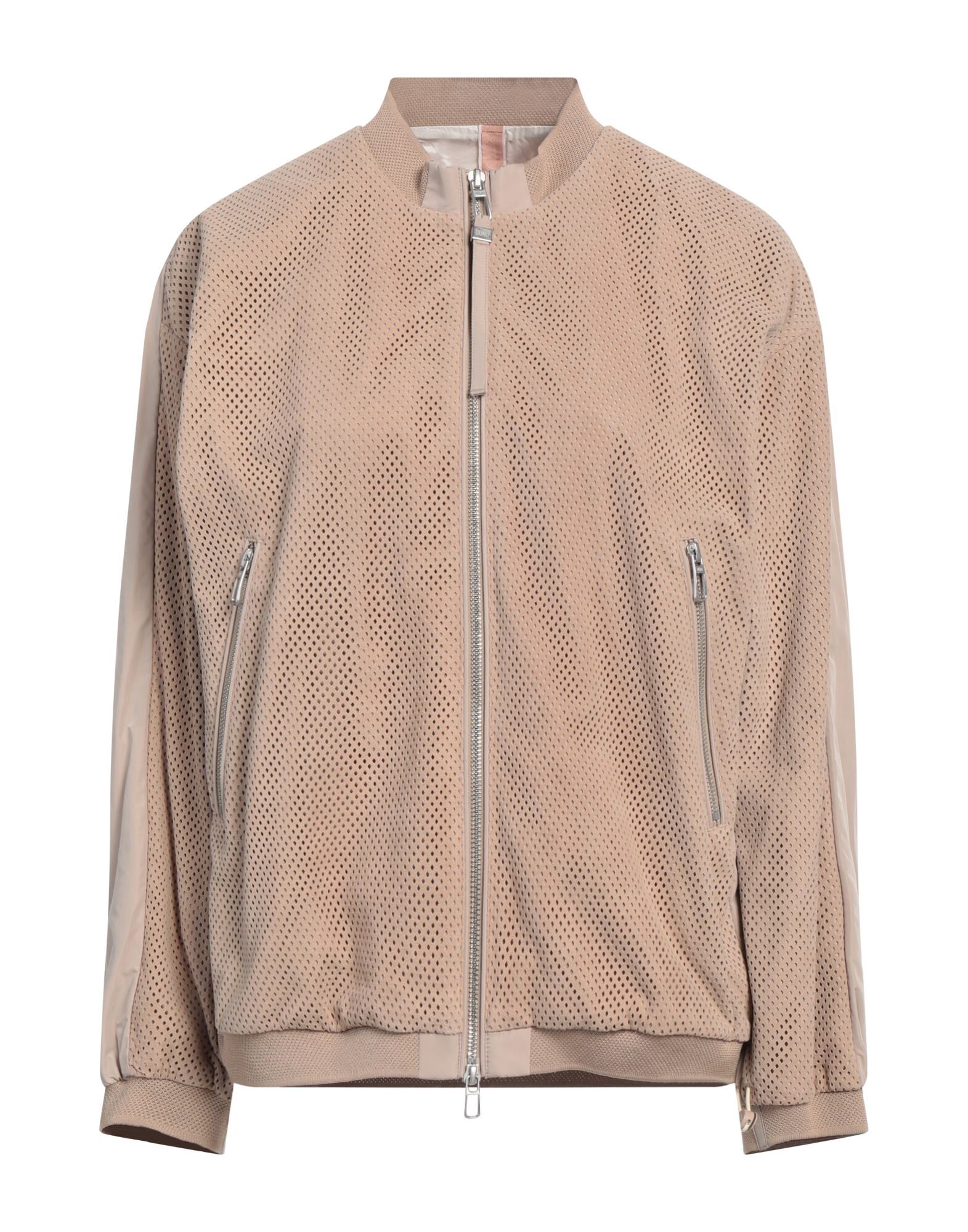 DUNO - ジャケット＆ブルゾン