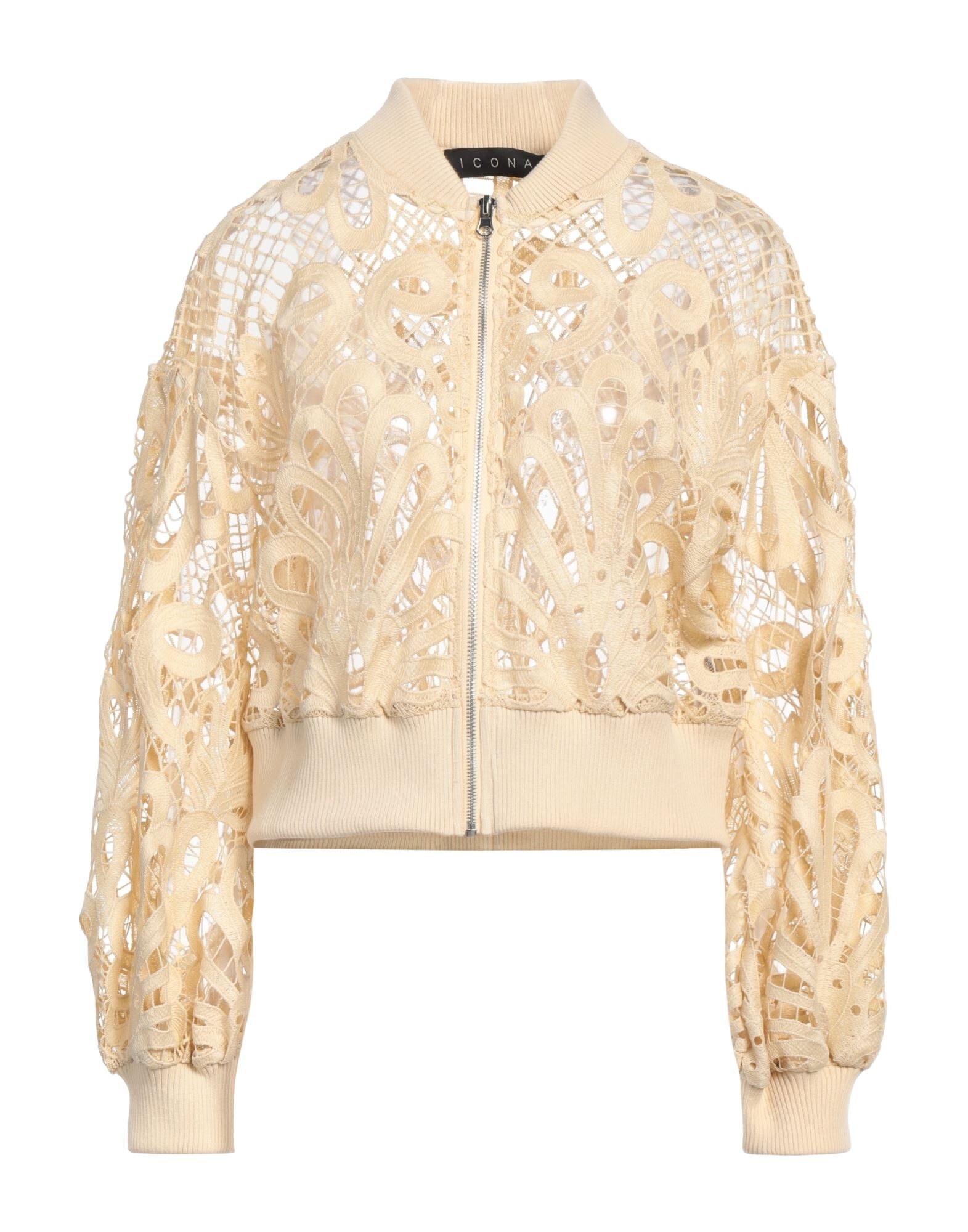 ICONA by KAOS - ジャケット＆ブルゾン