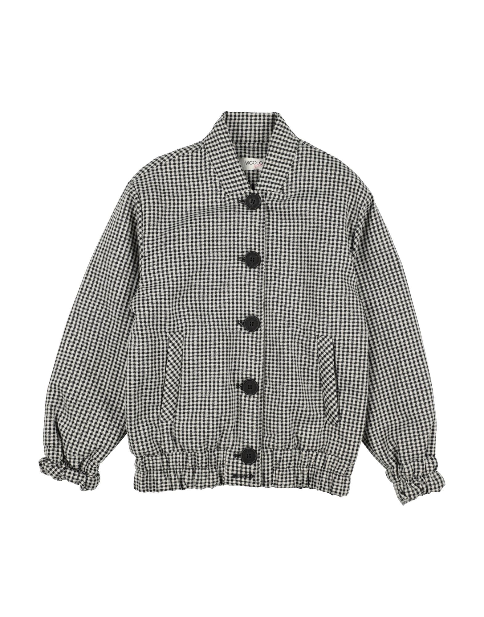 VICOLO - 자켓