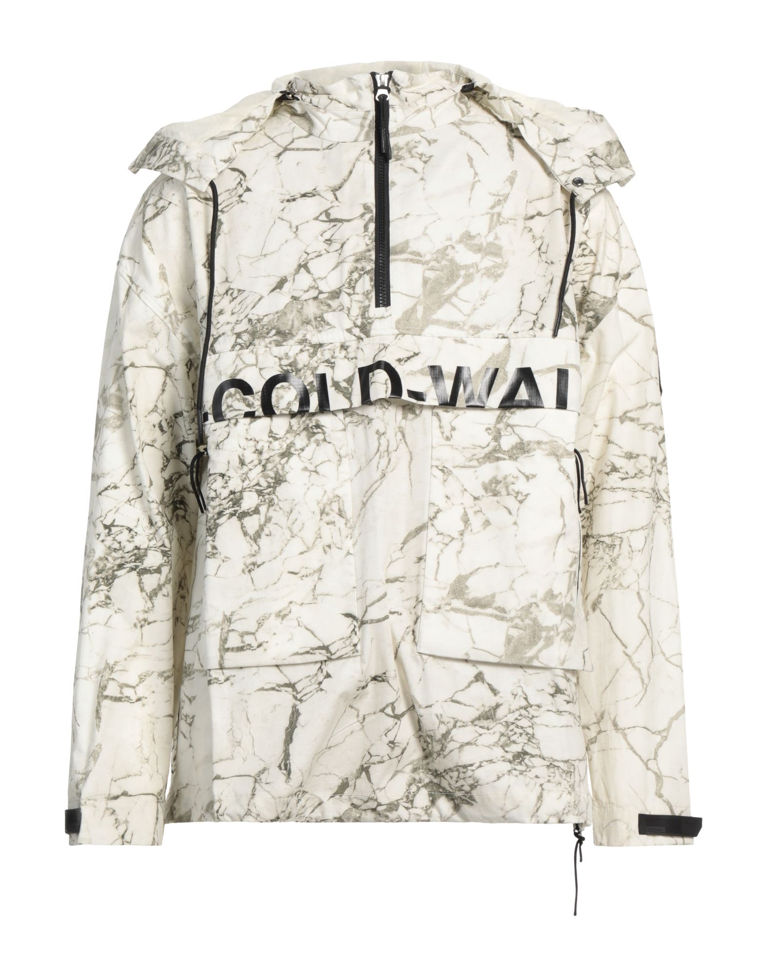 A-COLD-WALL* - ジャケット＆ブルゾン