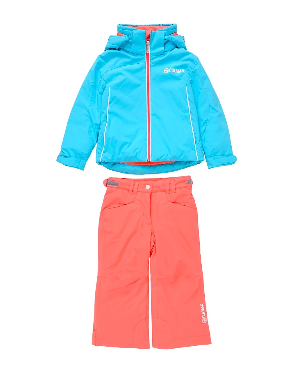 COLMAR - Snow Wear