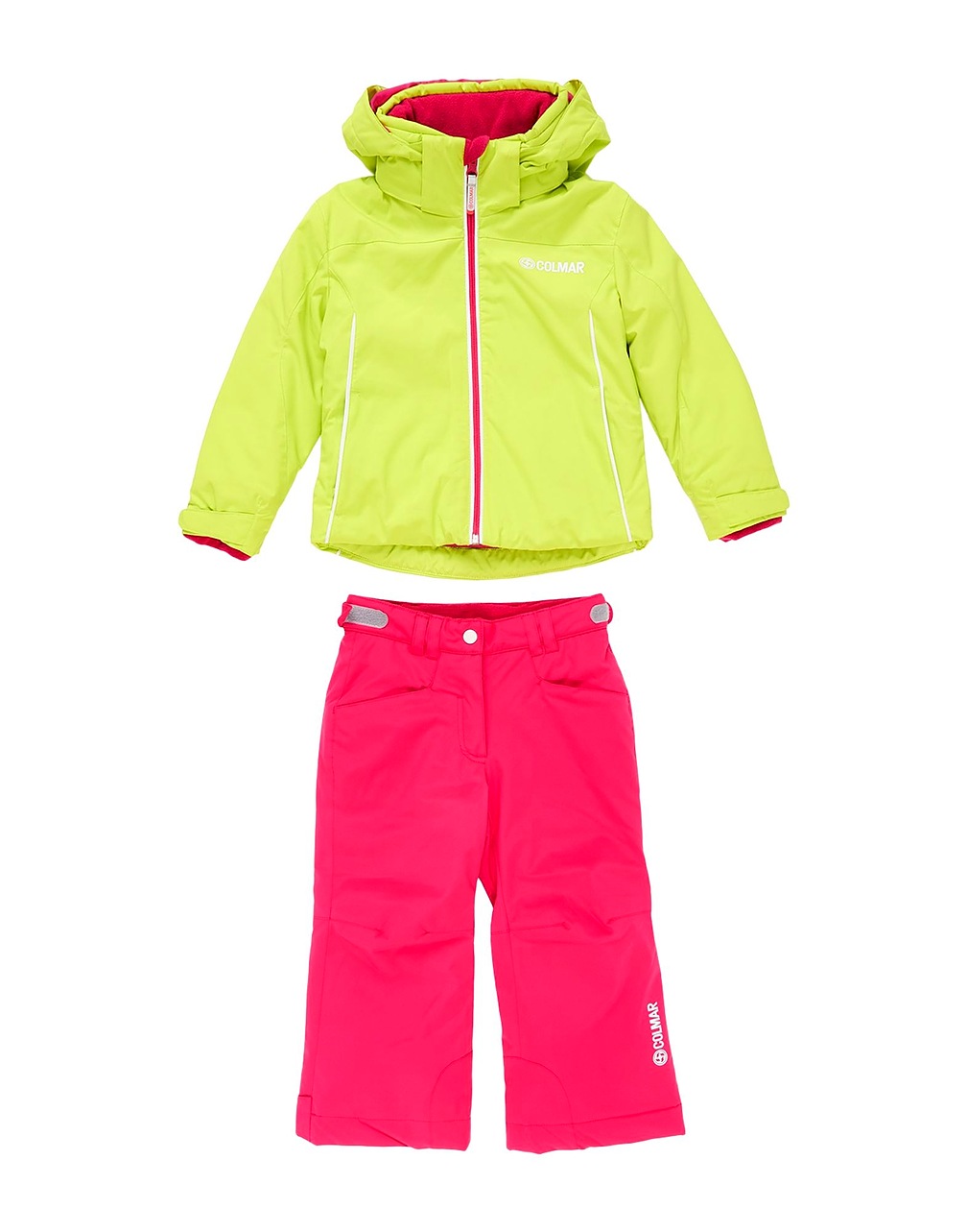 COLMAR - Snow Wear