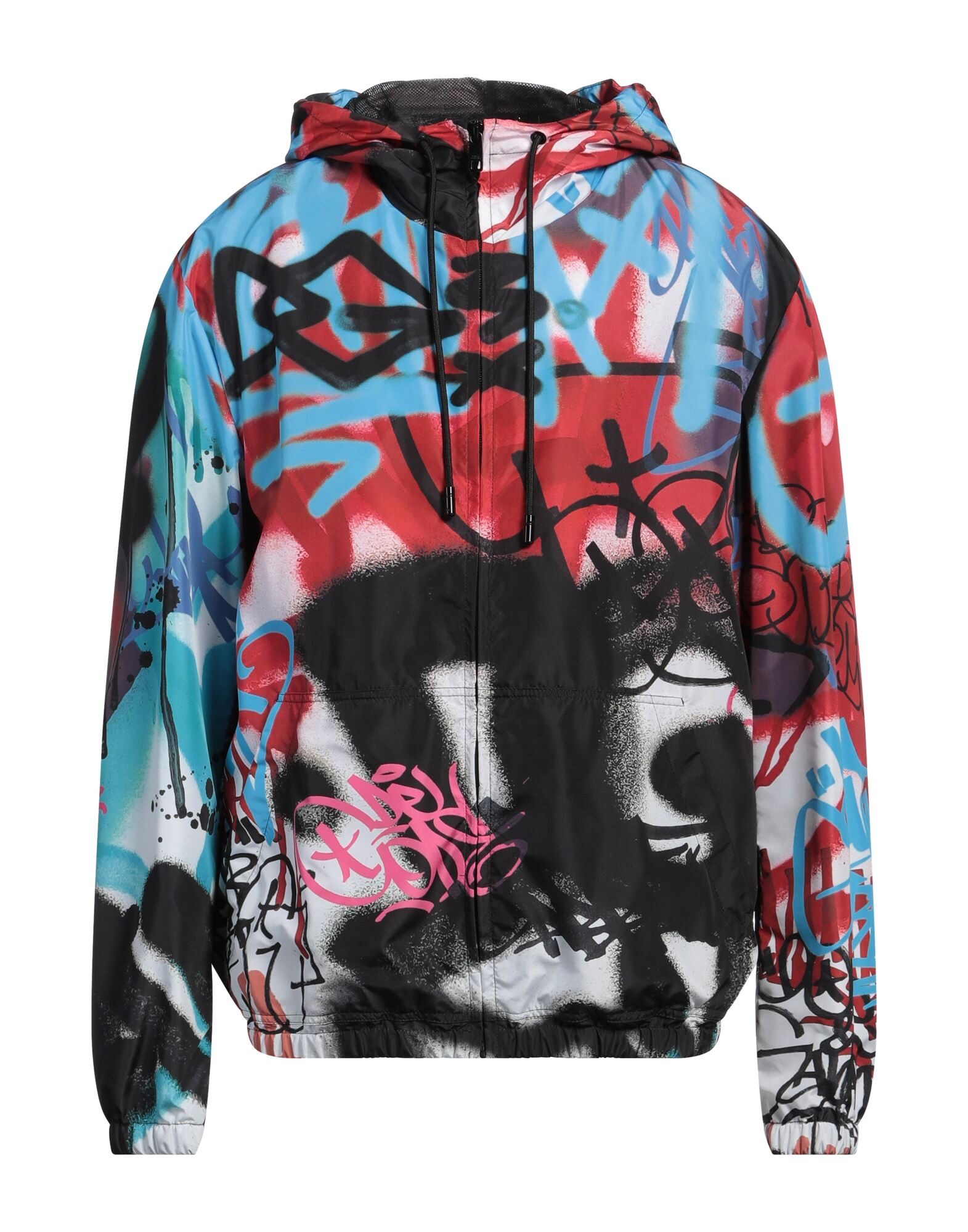 DOLCE&GABBANA - Jackets