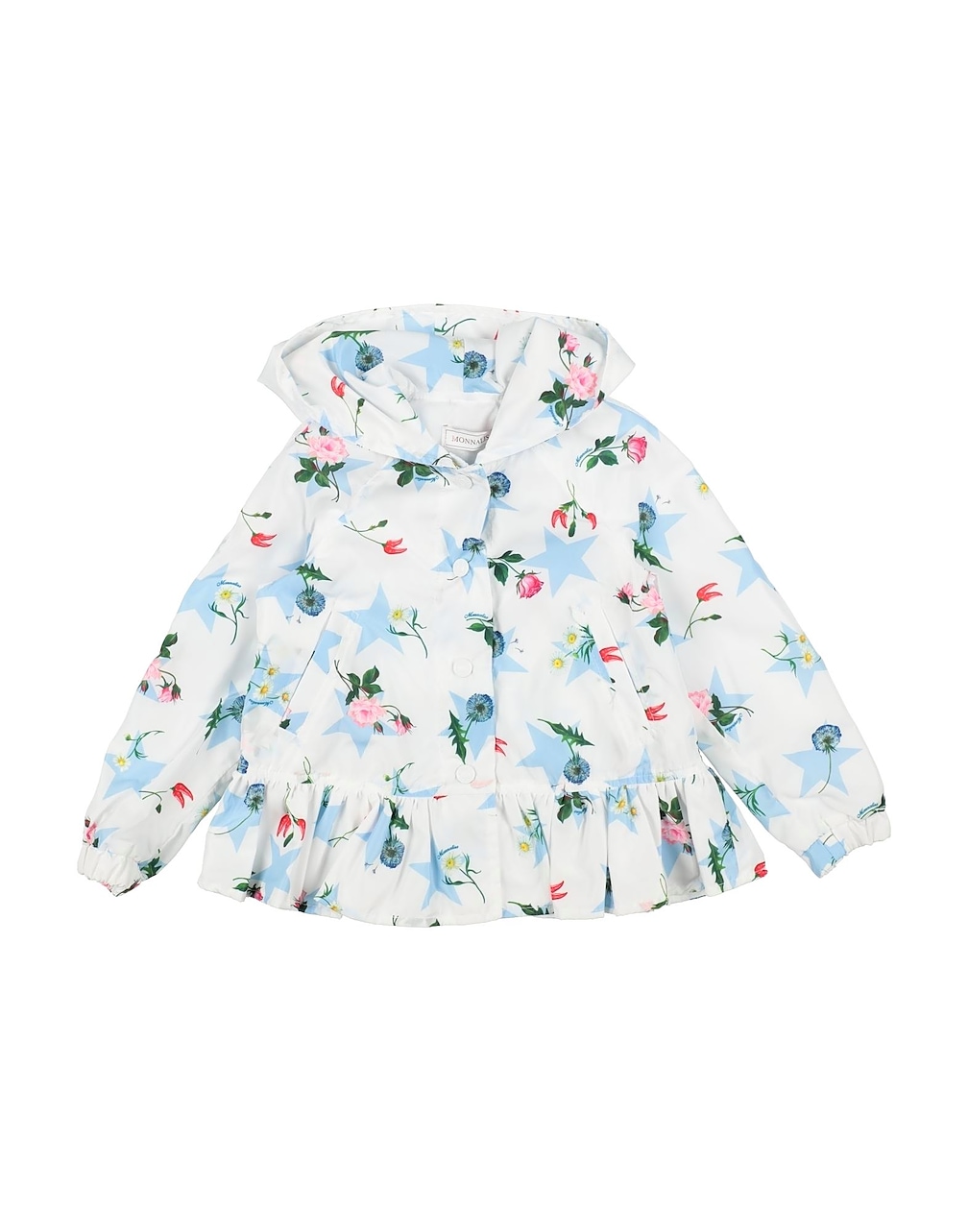 MONNALISA - Jacken und Anoraks