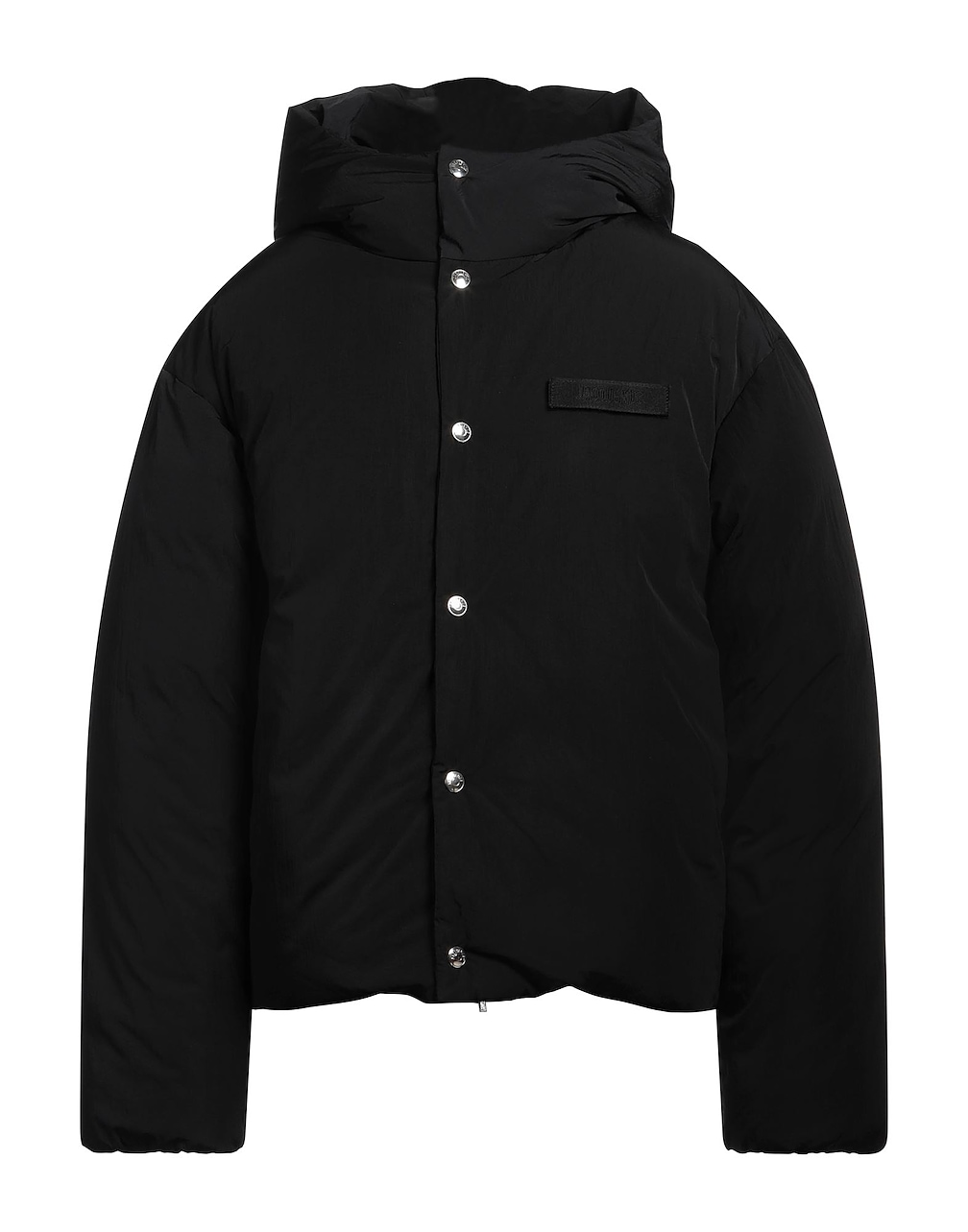 JACQUEMUS - Puffers