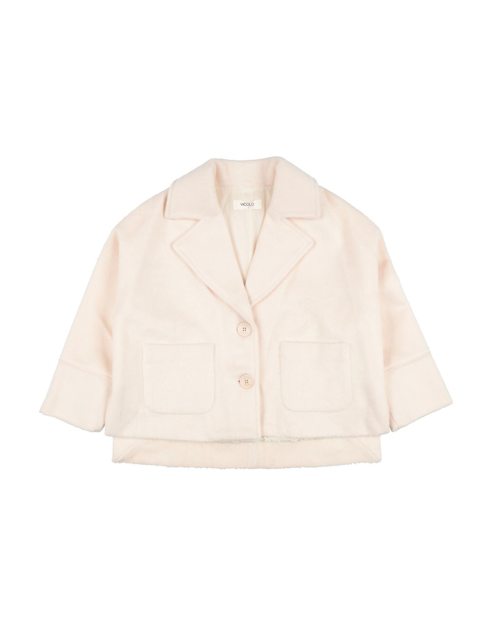 VICOLO - Coats