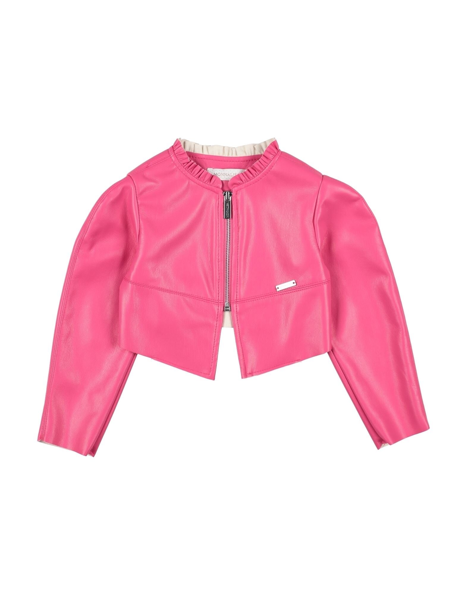 MONNALISA - Jackets