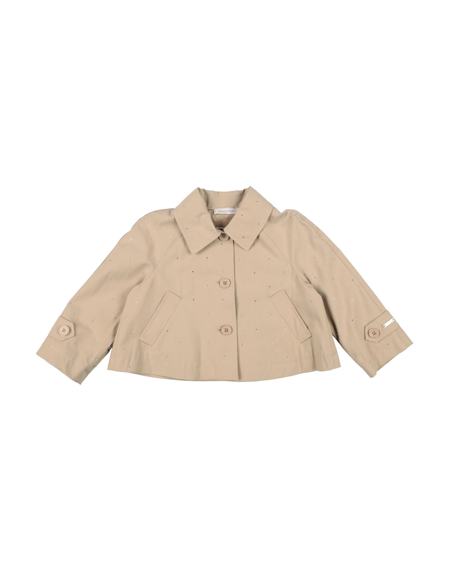 MONNALISA - Jackets
