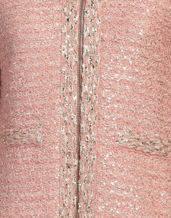 ST. JOHN Куртки и пиджаки