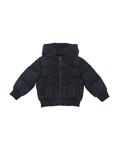 ICEBERG Jacket Midnight blue 100% Polyester
