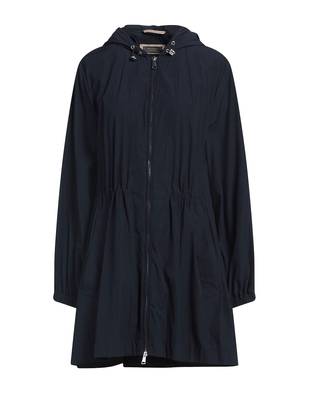 PESERICO - Overcoats & Trench Coats