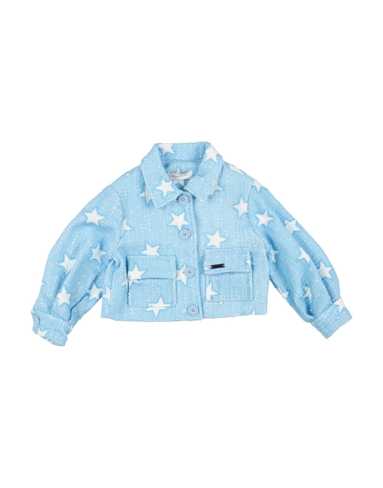 MONNALISA - Jackets