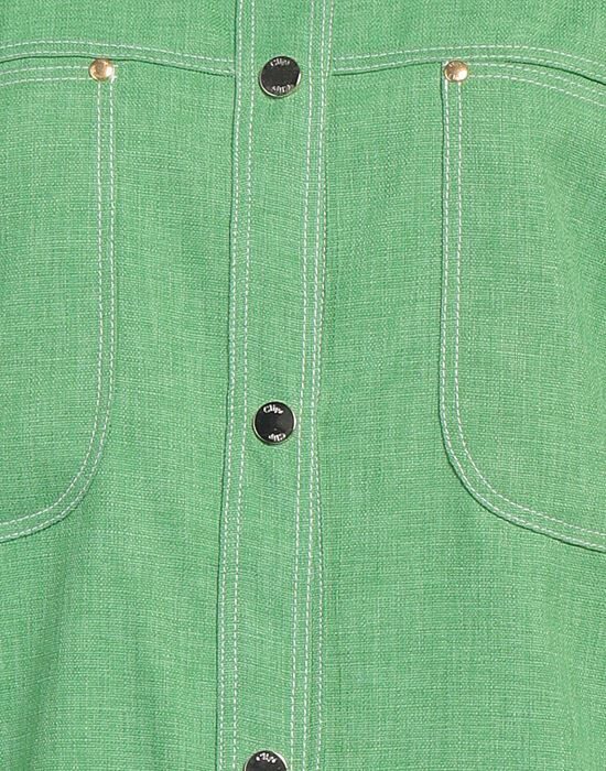 CLIPS MORE Куртки и пиджаки