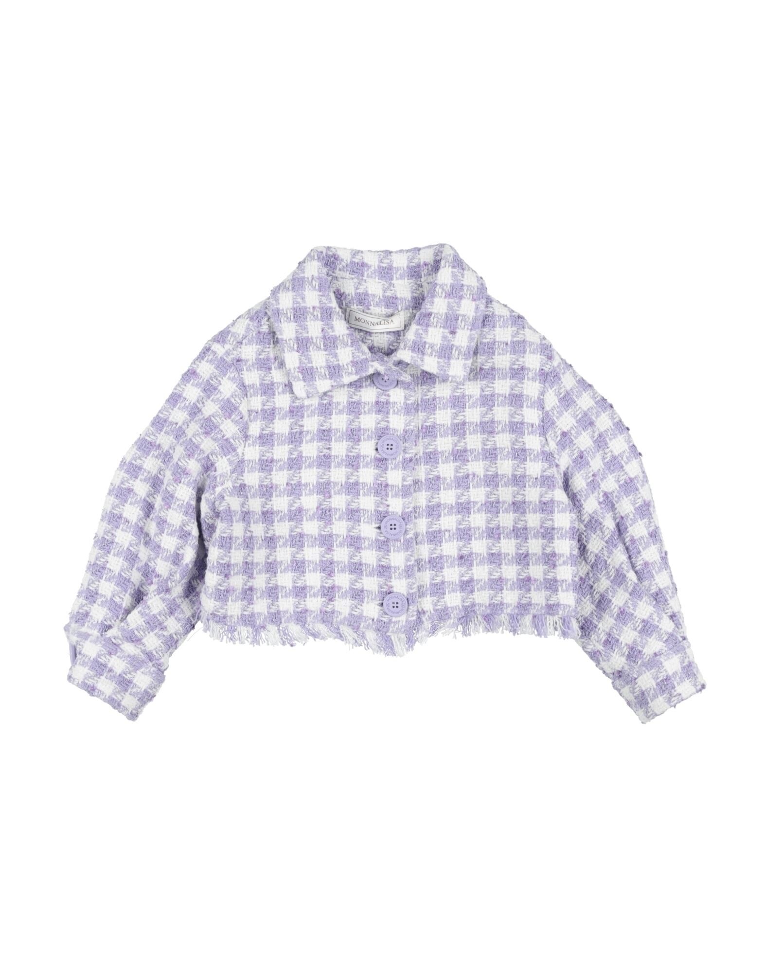 MONNALISA - Jackets