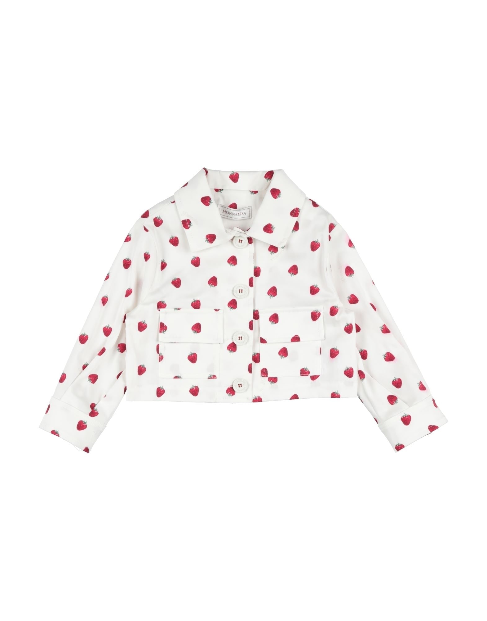 MONNALISA - Jacken und Anoraks
