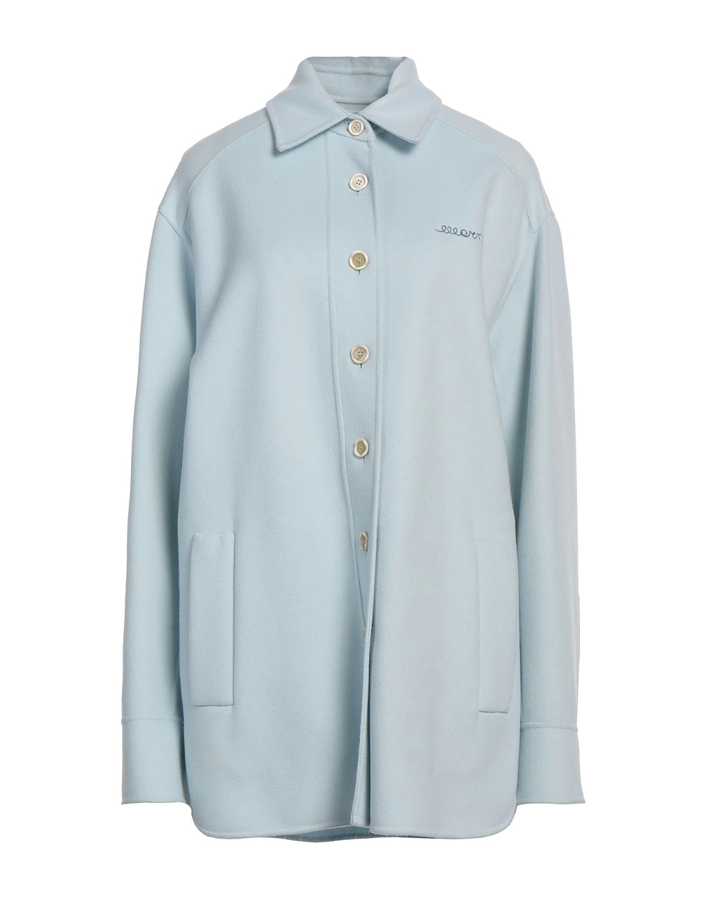 MARNI - Shirts