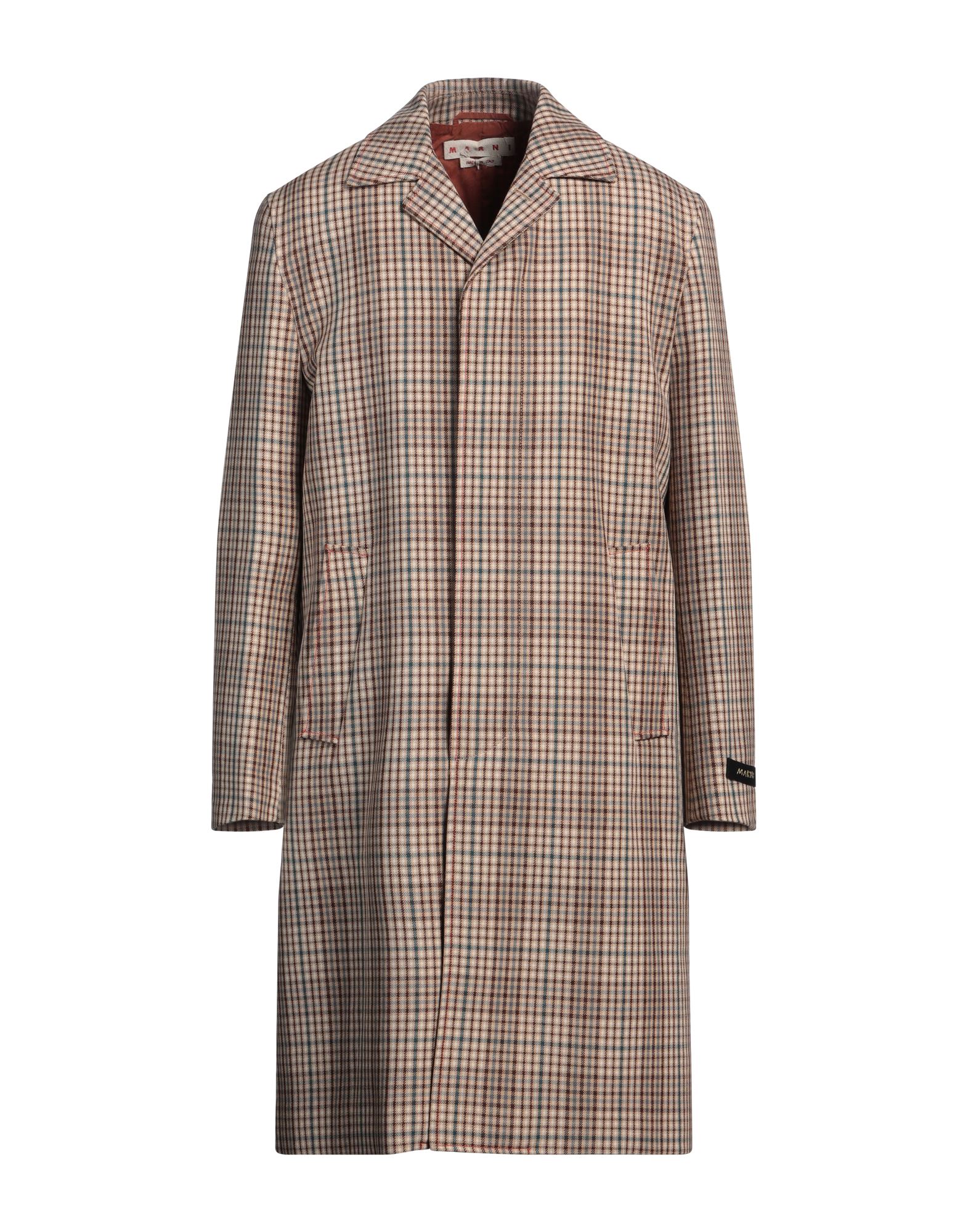 YOOX Online Fashion Design Shopping