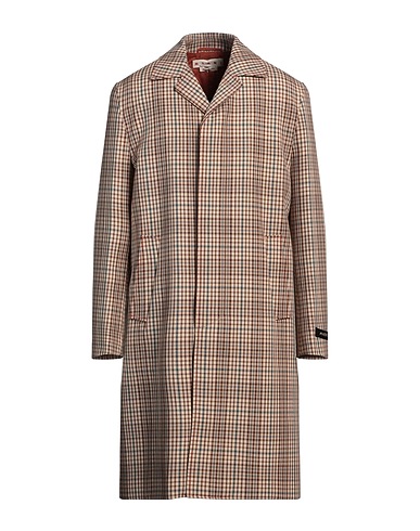 MARNI Coat 100% Virgin Wool