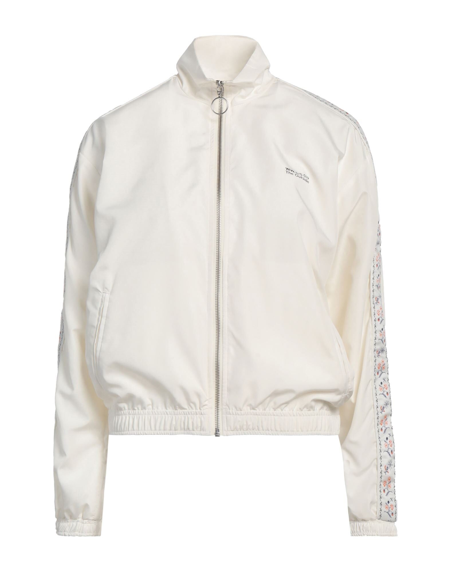 WOOD WOOD - Μπουφάν και τζάκετ