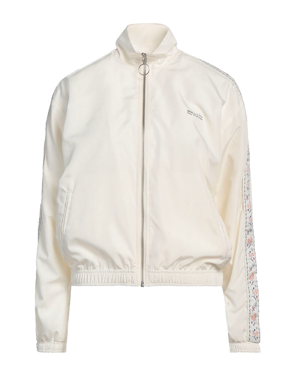 WOOD WOOD - Giacche & Giubbotti