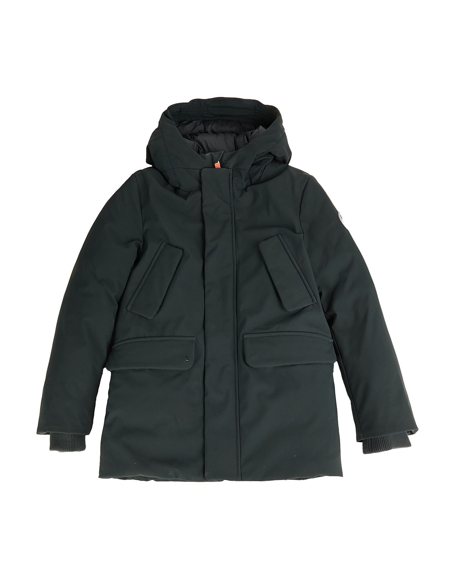 SAVE THE DUCK - Puffers