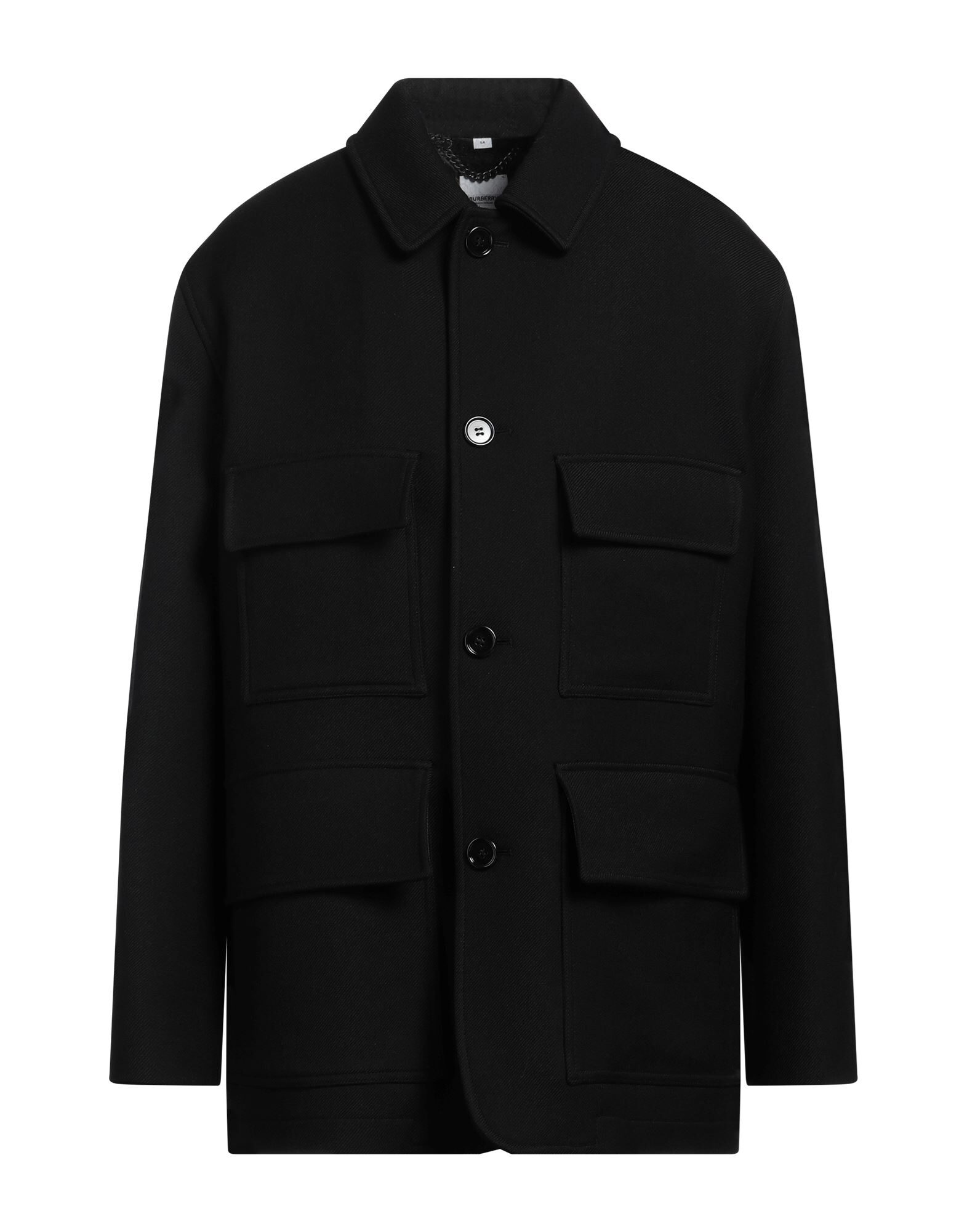 BURBERRY Пальто 325990₽