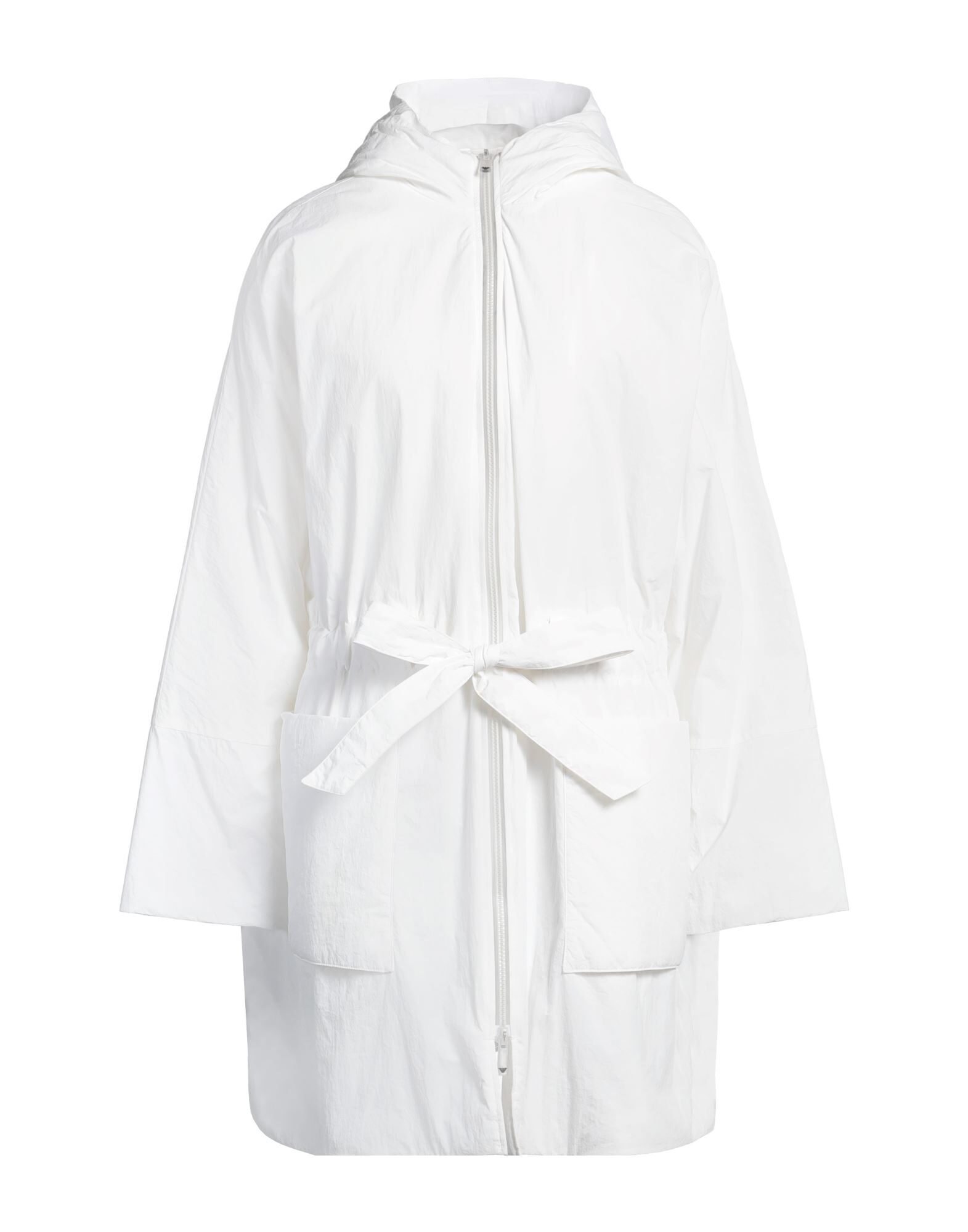 EMPORIO ARMANI - Mäntel