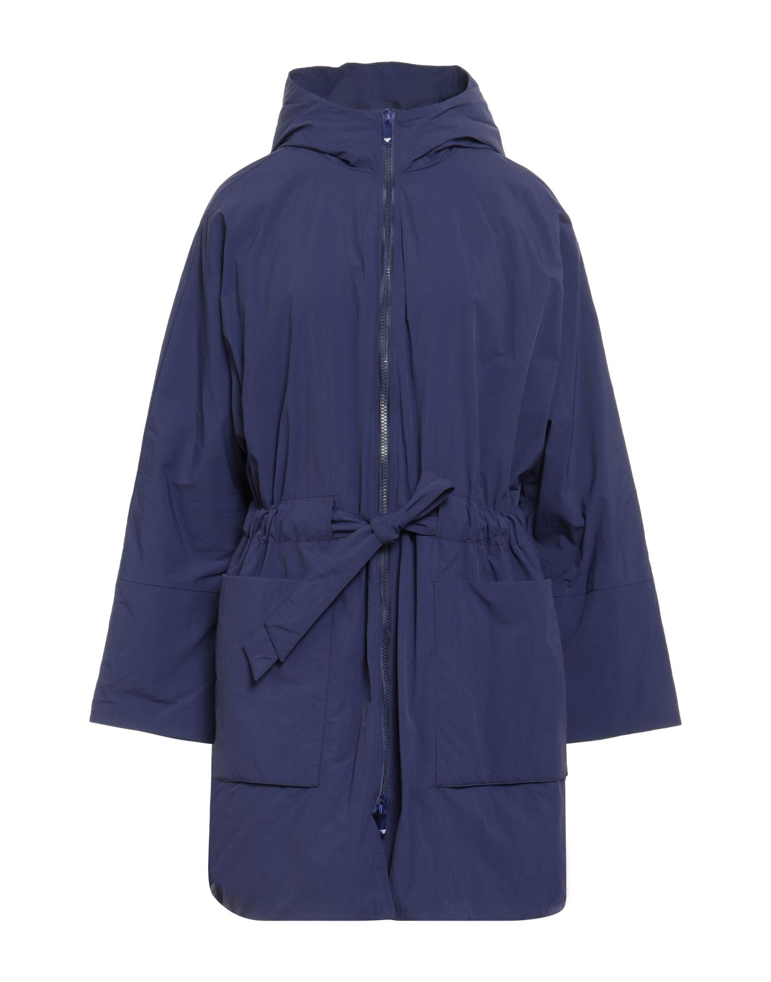 EMPORIO ARMANI - Coats