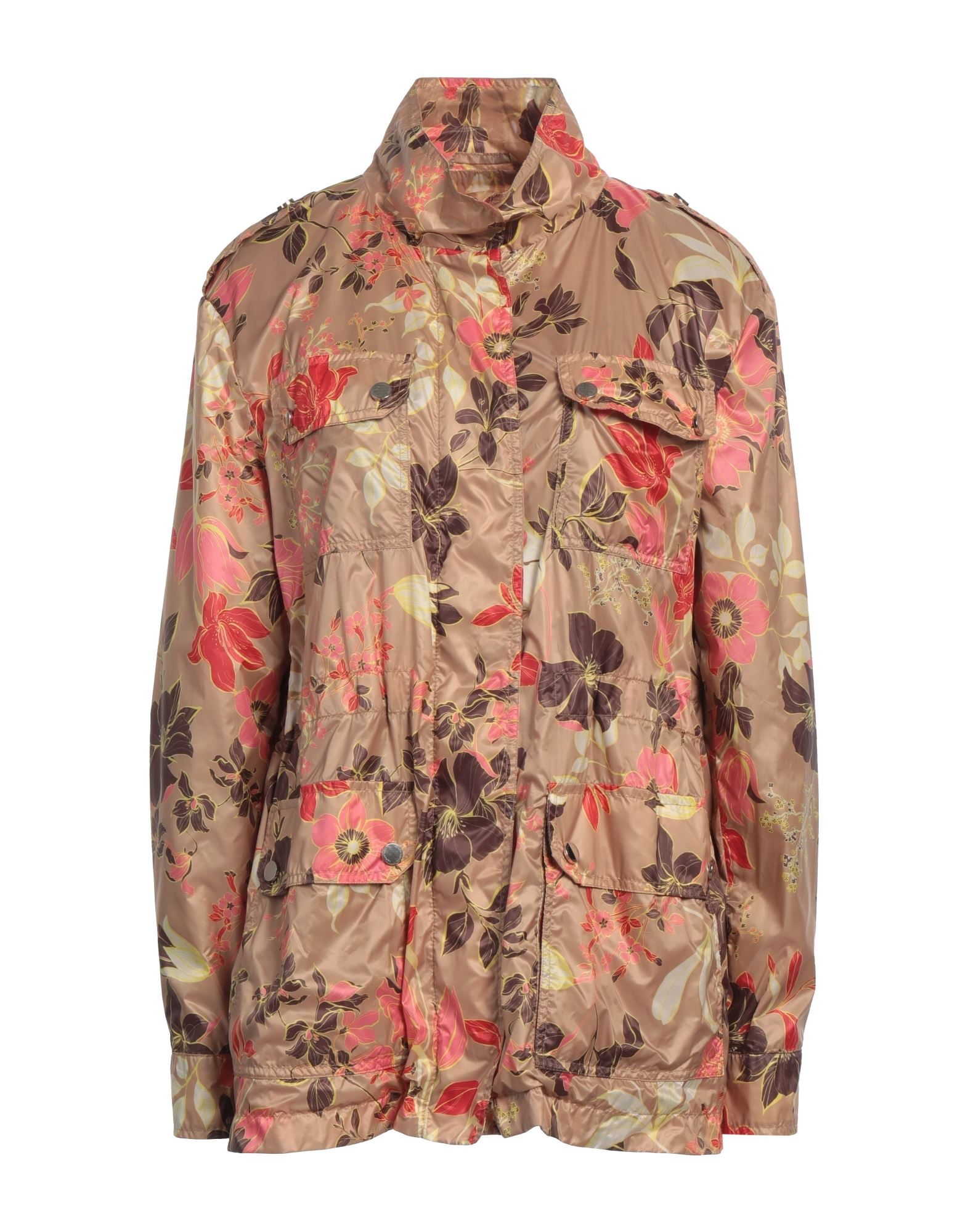 VIOLANTI - Chaquetas y cazadoras