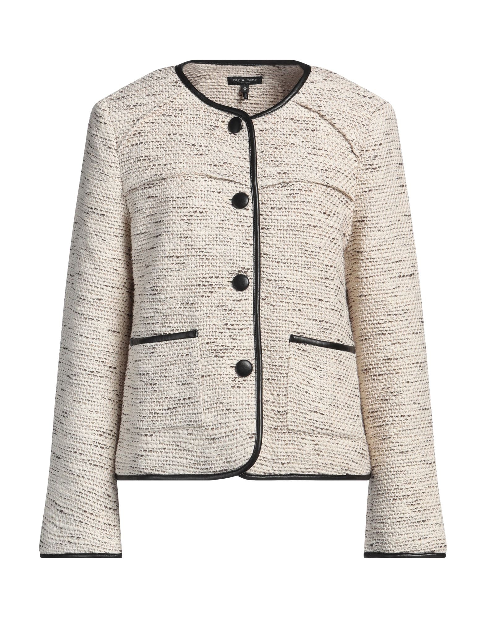 RAG & BONE - Jackets