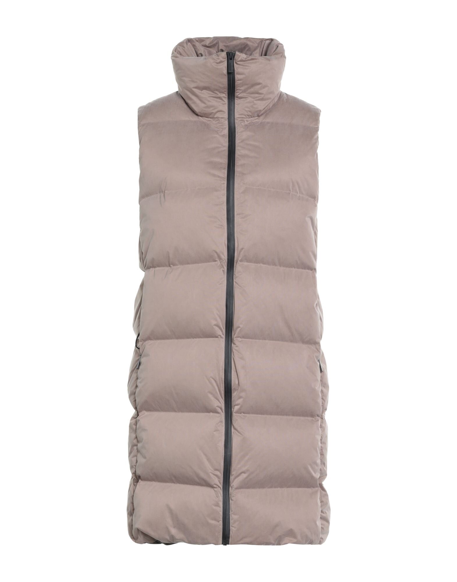 RRD - 다운 & 합성 패딩