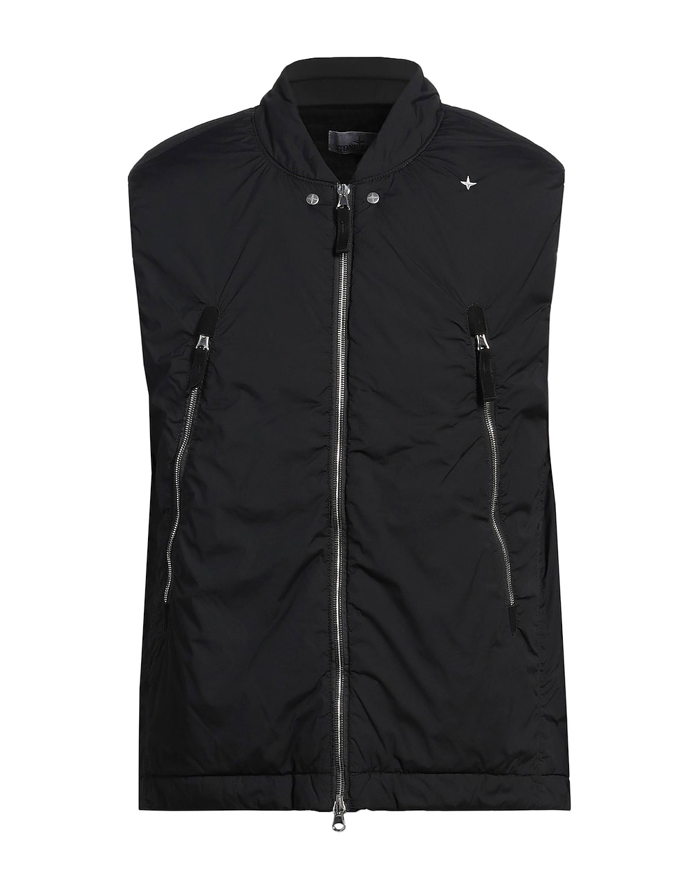 STONE ISLAND - Vests