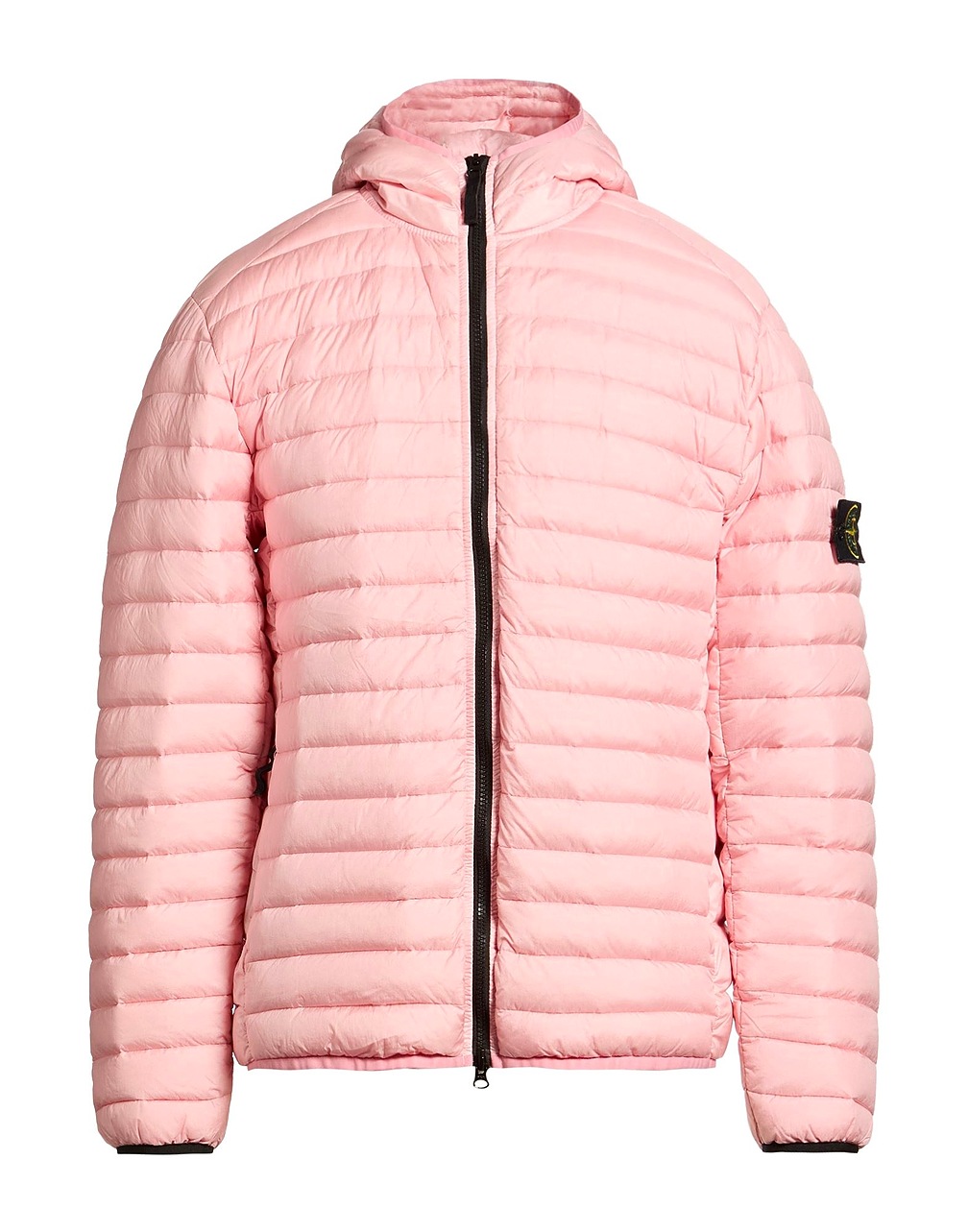 STONE ISLAND - Pufferjacken & Daunenjacken