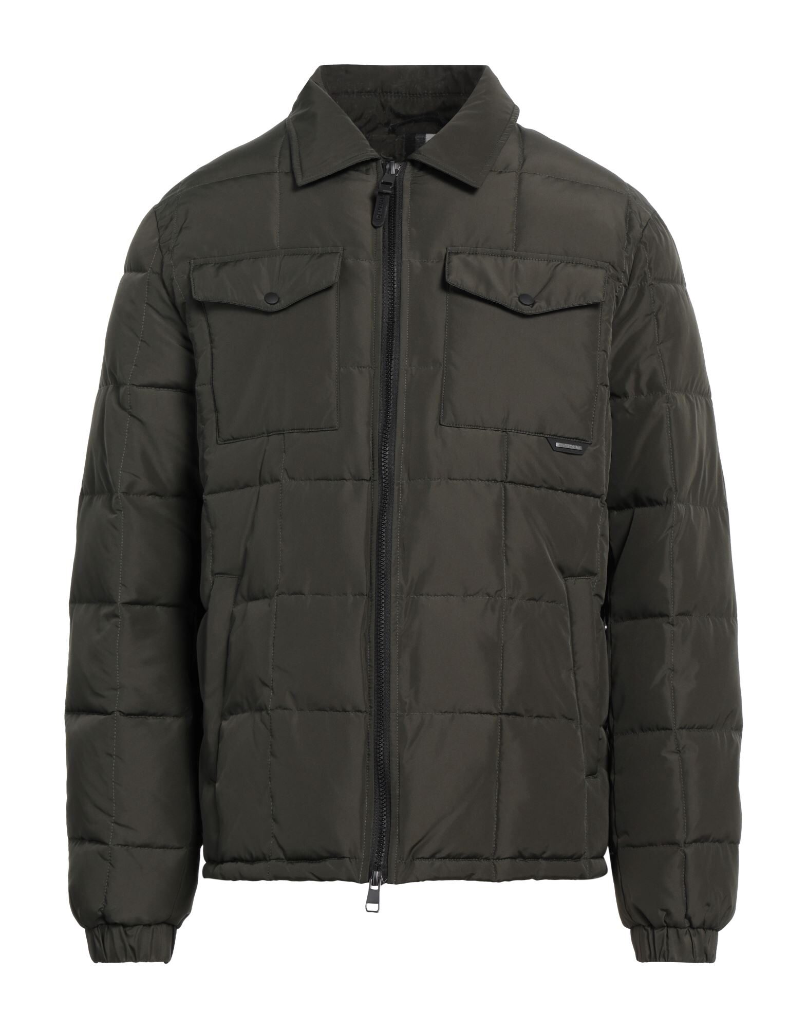 ANTONY MORATO - Puffers