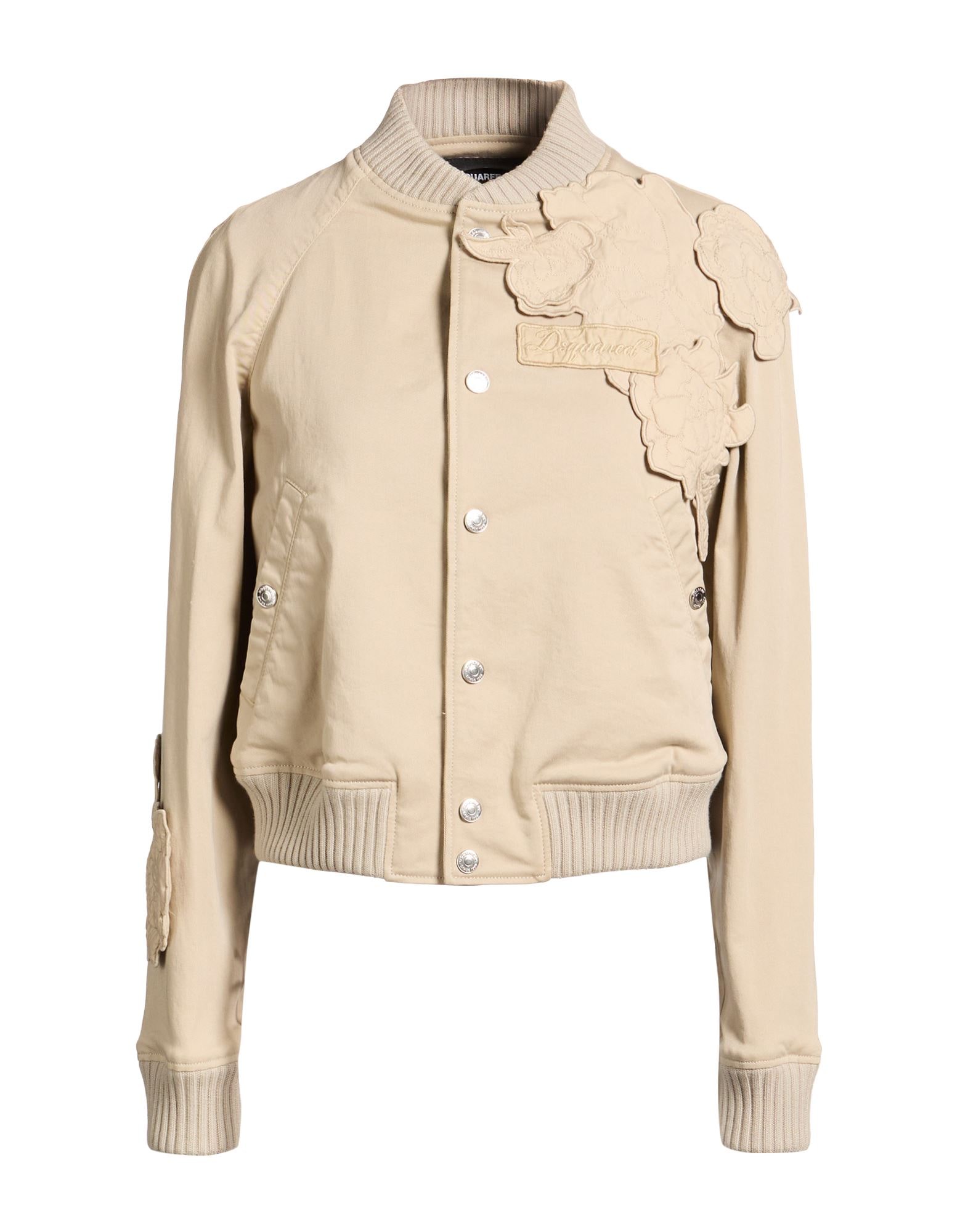 DSQUARED2 - Jackets