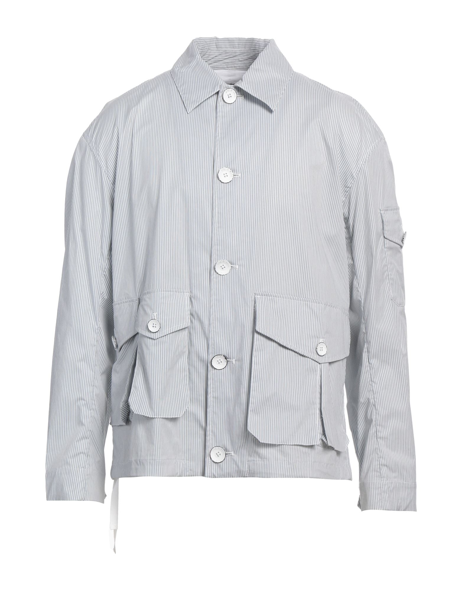 RAG & BONE - Jackets