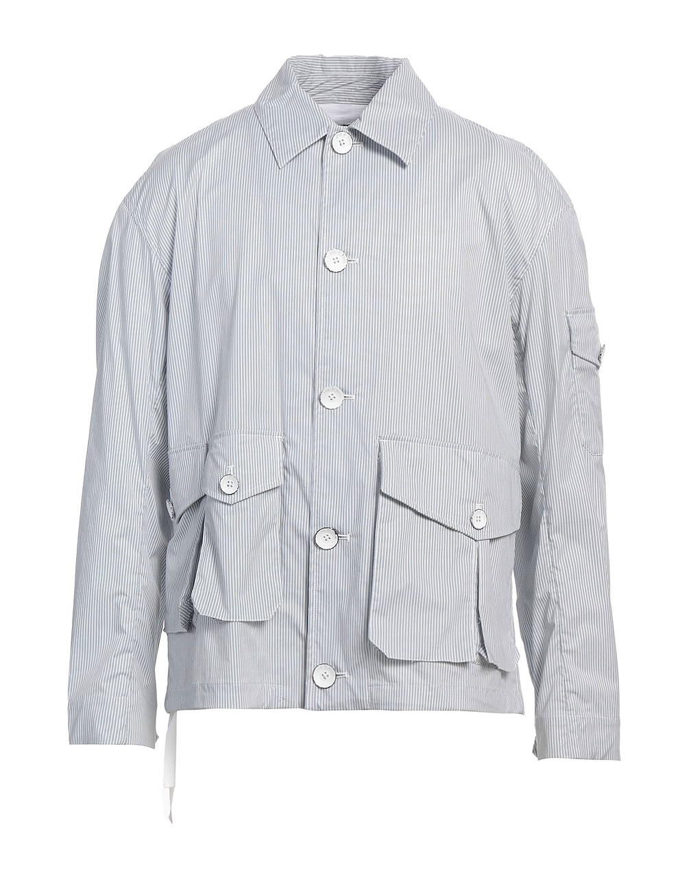 RAG & BONE - Μπουφάν και τζάκετ