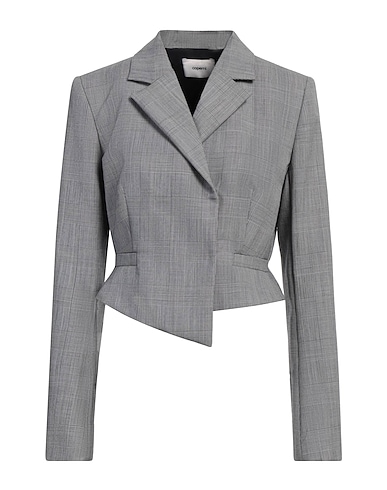 COPERNI Blazer 100% Virgin Wool