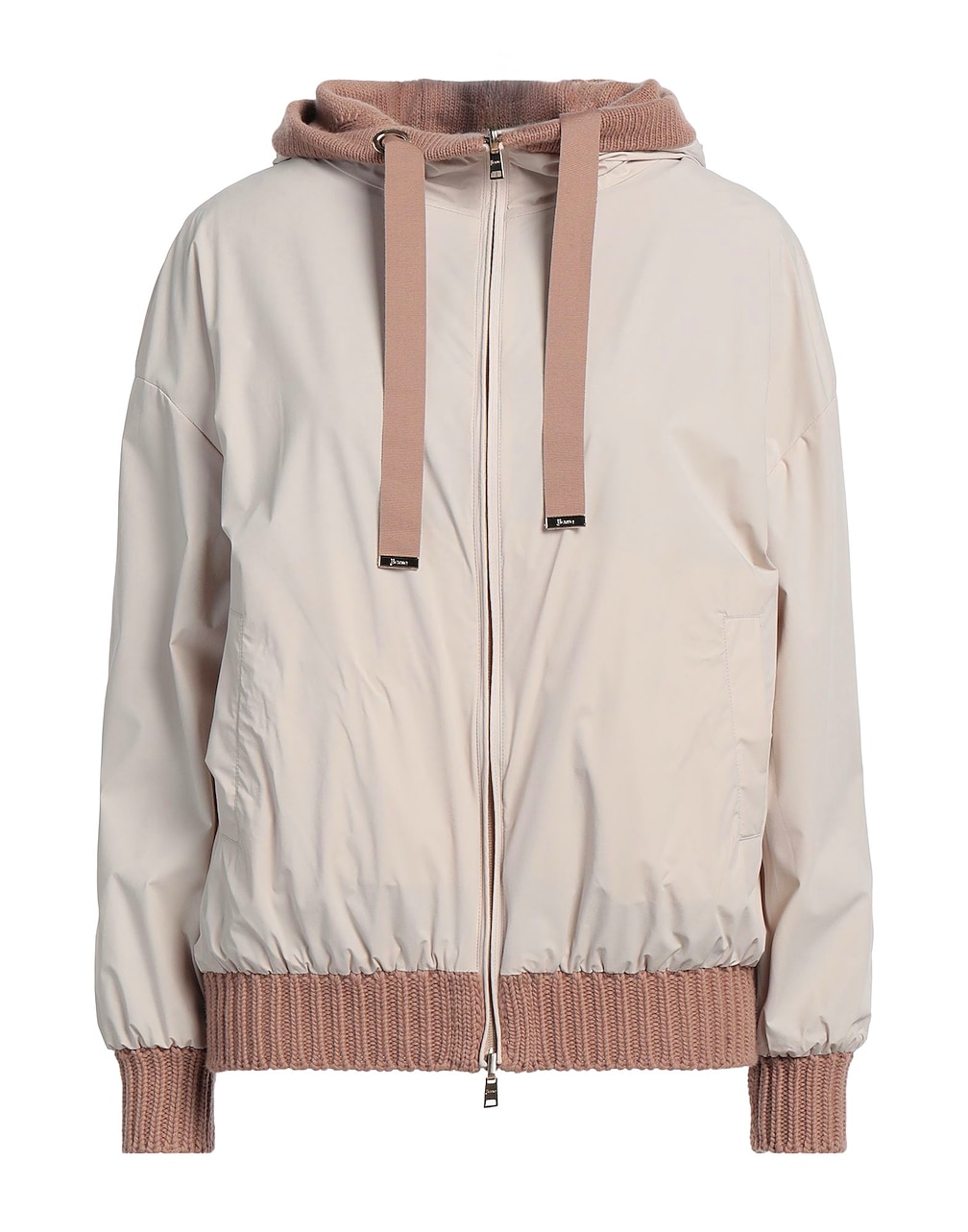 HERNO - Jackets