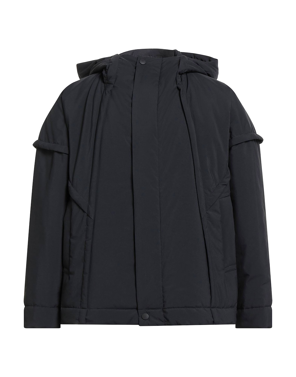 HOMME PLISSÉ by ISSEY MIYAKE - Jackets