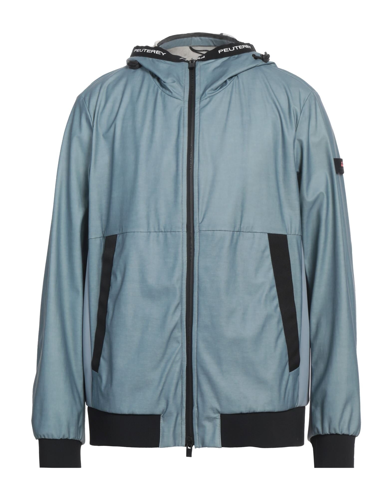 PEUTEREY - 자켓