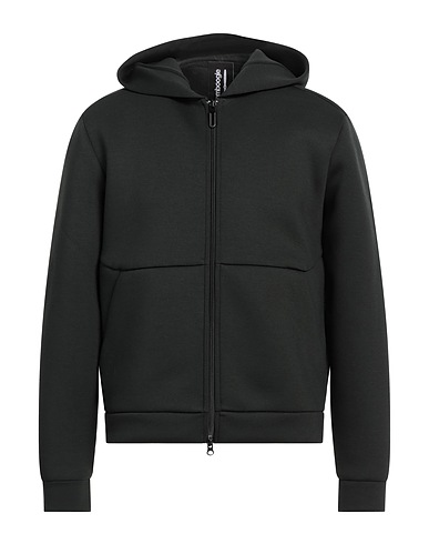 BOMBOOGIE Giubbotto 73% Poliestere, 20% Viscosa, 7% Elastan