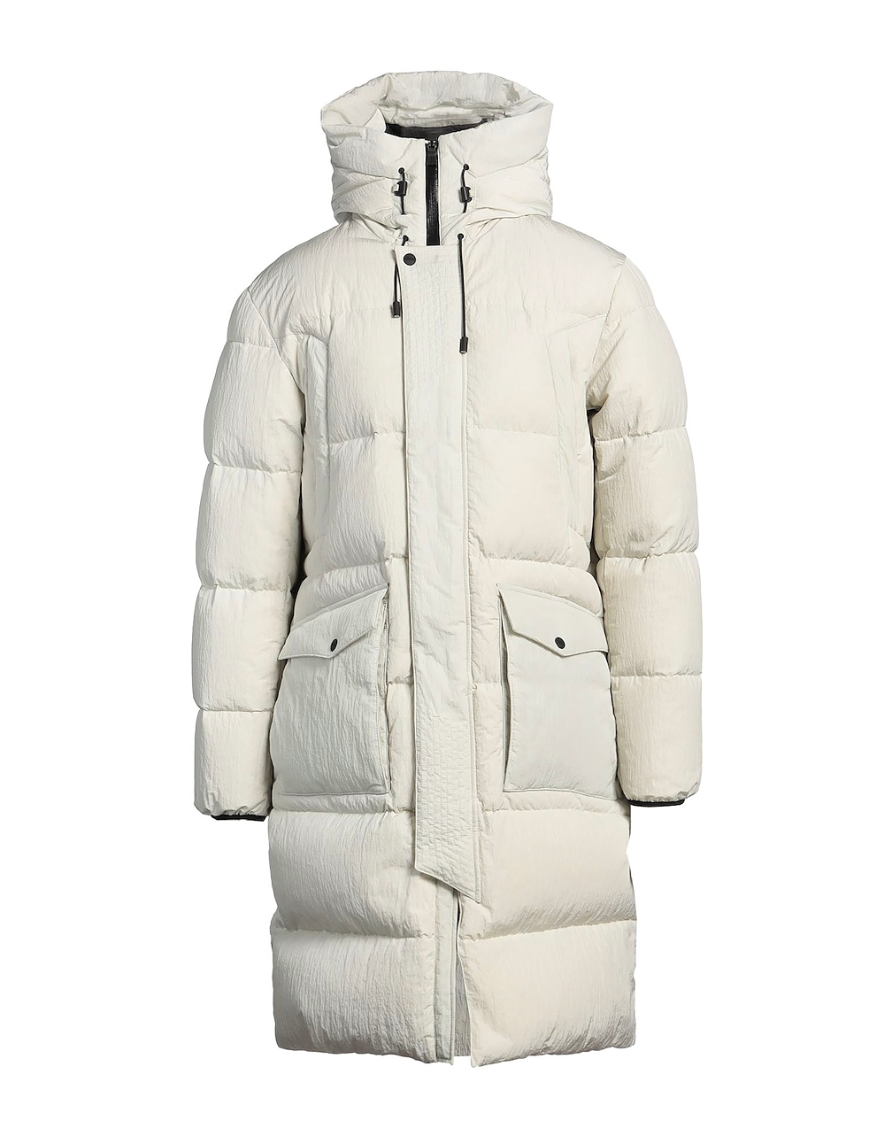 HERNO - Puffers