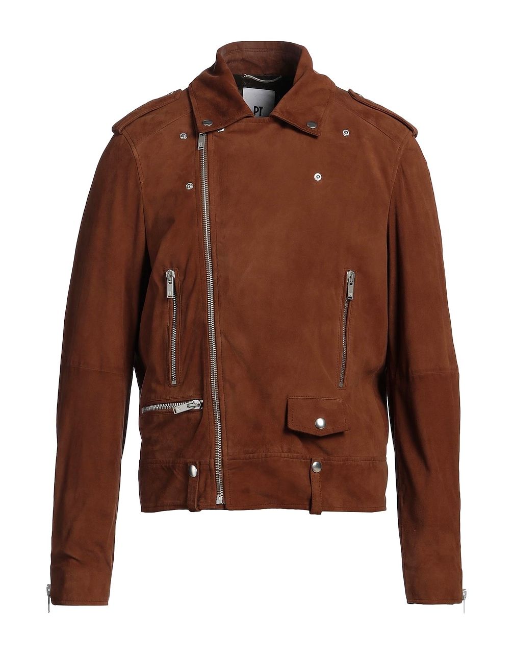 PT Torino - Vestes et blousons