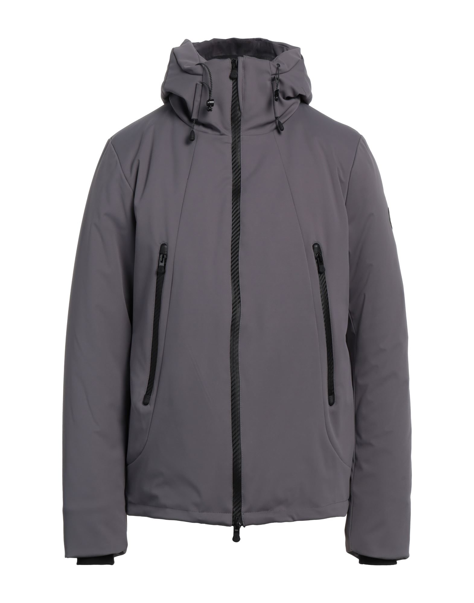 PEOPLE OF SHIBUYA - Jackets